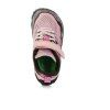 57714 5 barefoot tenisky joma littleshoes