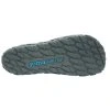 Joma Tundra junior barefoot - blue