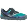 Joma Tundra junior barefoot - blue