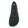 Joma barefoot BFVIPELS2601