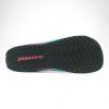 Joma barefoot BFVIPELS2601