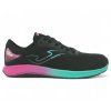 Joma barefoot BFVIPELS2601