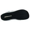 57843 6 barefoot tenisky joma littleshoes