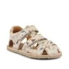 Froddo sandále G3150263-11 Beige
