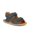 Froddo sandále G3150270 Dark blue