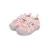 G065 61620A Baby Pink 06