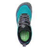 Joma Tundra junior barefoot - blue