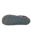 Joma Tundra junior barefoot - blue