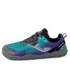 Joma Tundra junior barefoot - blue