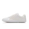 barefoot tenisky lovin ivory 2 1