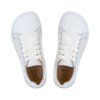 barefoot tenisky lovin ivory 2