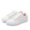 barefoot tenisky lovin ivory 1