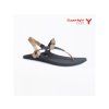 670 1 bosky superlight gold y 1