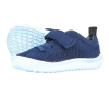 7396 3 eshop 4