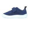 7396 1 eshop 2