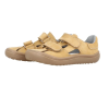 40880 1 barefoot sandale daisy skorice jonap botonozka 2