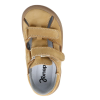 40880 3 barefoot sandale daisy skorice jonap botonozka 4