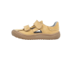 40880 barefoot sandale daisy skorice jonap botonozka 1