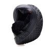 qlear black qlear blackGas3x79BrGVNi