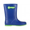 6395 coqui 8506 rainy blue lime