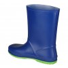 6395 coqui 8506 rainy blue lime 002