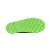 6395 coqui 8506 rainy blue lime 003