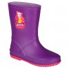 6570 coqui 8505 rainy ttf purple ltfuchsia 001