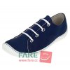 FARE BARE barefoot tenisky 5311401