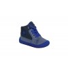 Protetika barefoot AMIS grey