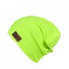 1583498291 drexiss cepka really neon green 1600 1600 0