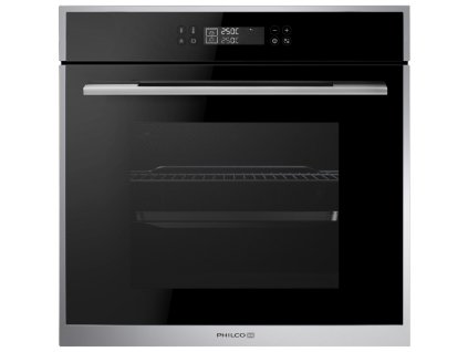 POB 11 IF vestavná trouba PHILCO + 36měsíců bezplatný servis
