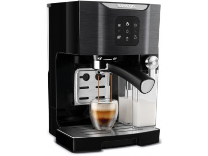 SES 4040BK Espresso SENCOR