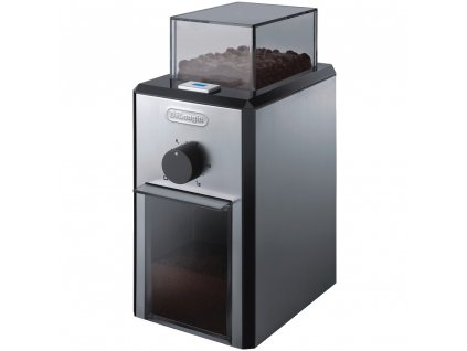 KG 89 MLÝNEK NA KÁVU DELONGHI