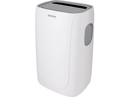 SAC MT1221CH klimatizace mobilní SENCOR
