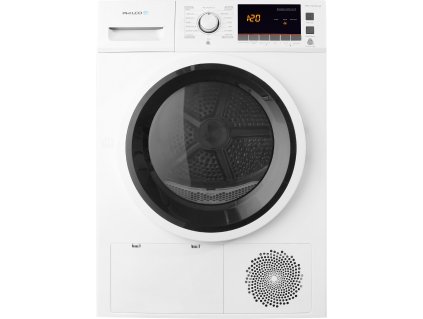 PDCI 103 Crown SUŠIČKA PRÁDLA PHILCO