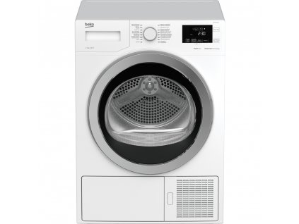 FDF 7434CSRX SUŠIČKA PRÁDLA BEKO