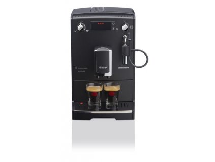 NIVONA NICR 520 automatický kávovar