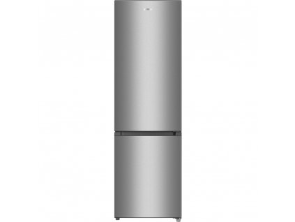 RK 4182PS4 CHLADNIČKA KOMBI GORENJE