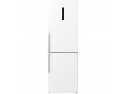 NRK 6192AW5 CHLADNIČKA KOMBI GORENJE