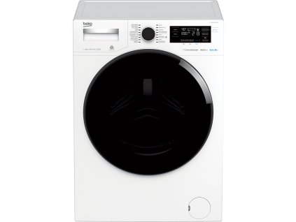 WTV 8744CSXWAD PRAČKA BEKO