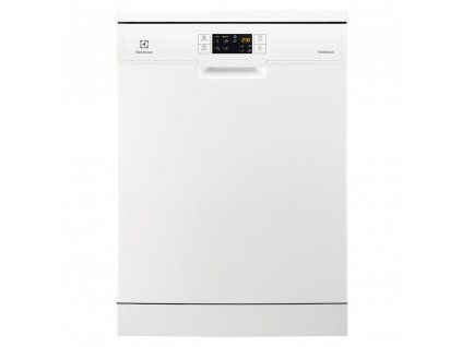 ESF 9500LOW MYČKA 60CM ELECTROLUX