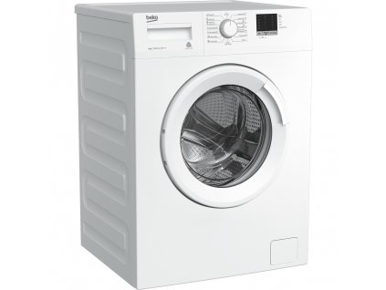 WRE 6511CS BWW PRAČKA PŘED. PL. BEKO