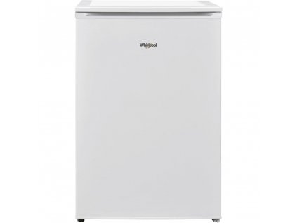 W55RM 1110W CHLADNIČKA MONOK. WHIRLPOOL