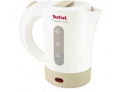 KO120130 VARNÁ KONVICE CESTOVNÍ TEFAL