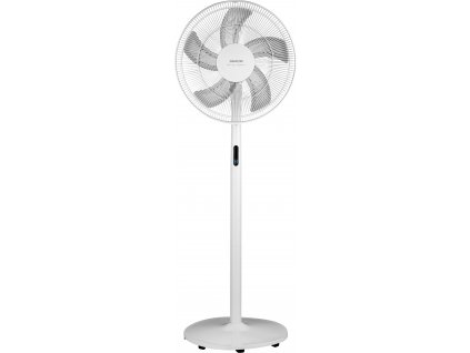 SFN 4070WH stojanový ventilátor SENCOR