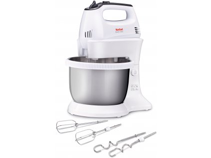 HT312138 RUČNÍ MIXÉR TEFAL