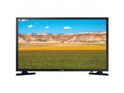 UE32T4302 LED HD LCD TV SAMSUNG