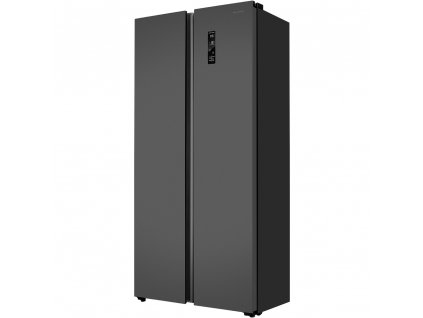 PXI 4551 NFDX Americká chladnička PHILCO