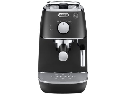 ECI 341.BK ESPRESSO DELONGHI