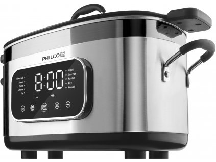 PHSC 5600 MULTIFUNKČNÍ HRNEC PHILCO